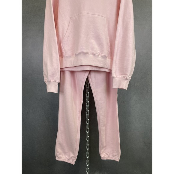 Brunette the Label Girlbossed too Close to the‎ Sun Sweatsuit - Picture 16 of 16